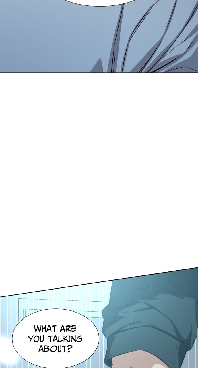 Return Of The Genius Player chapter 1 page 90