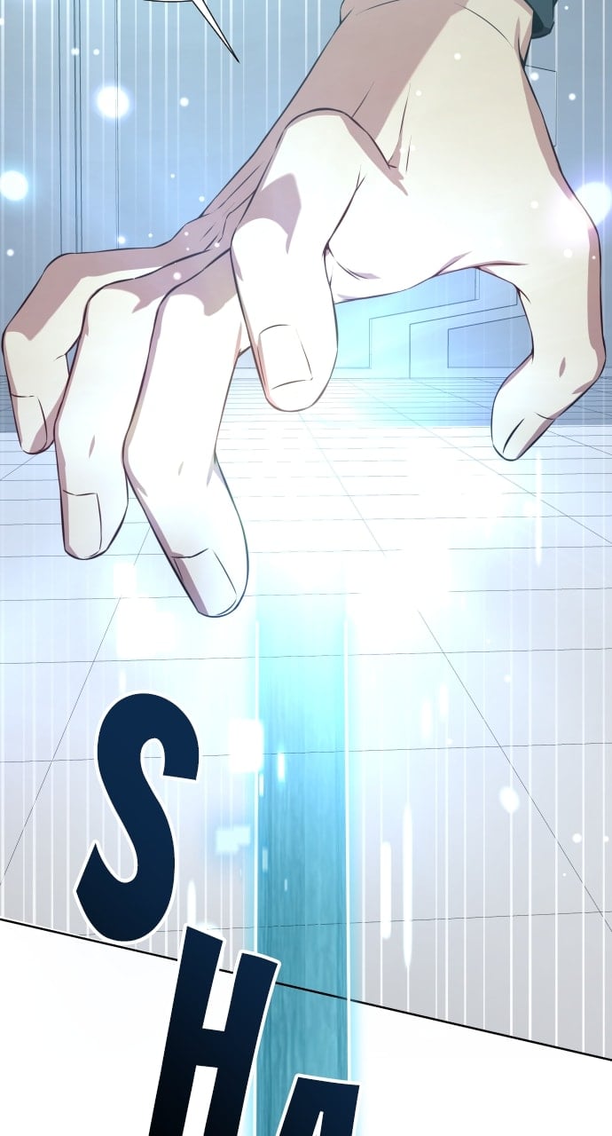 Return Of The Genius Player chapter 1 page 91