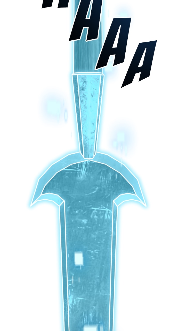 Return Of The Genius Player chapter 1 page 92