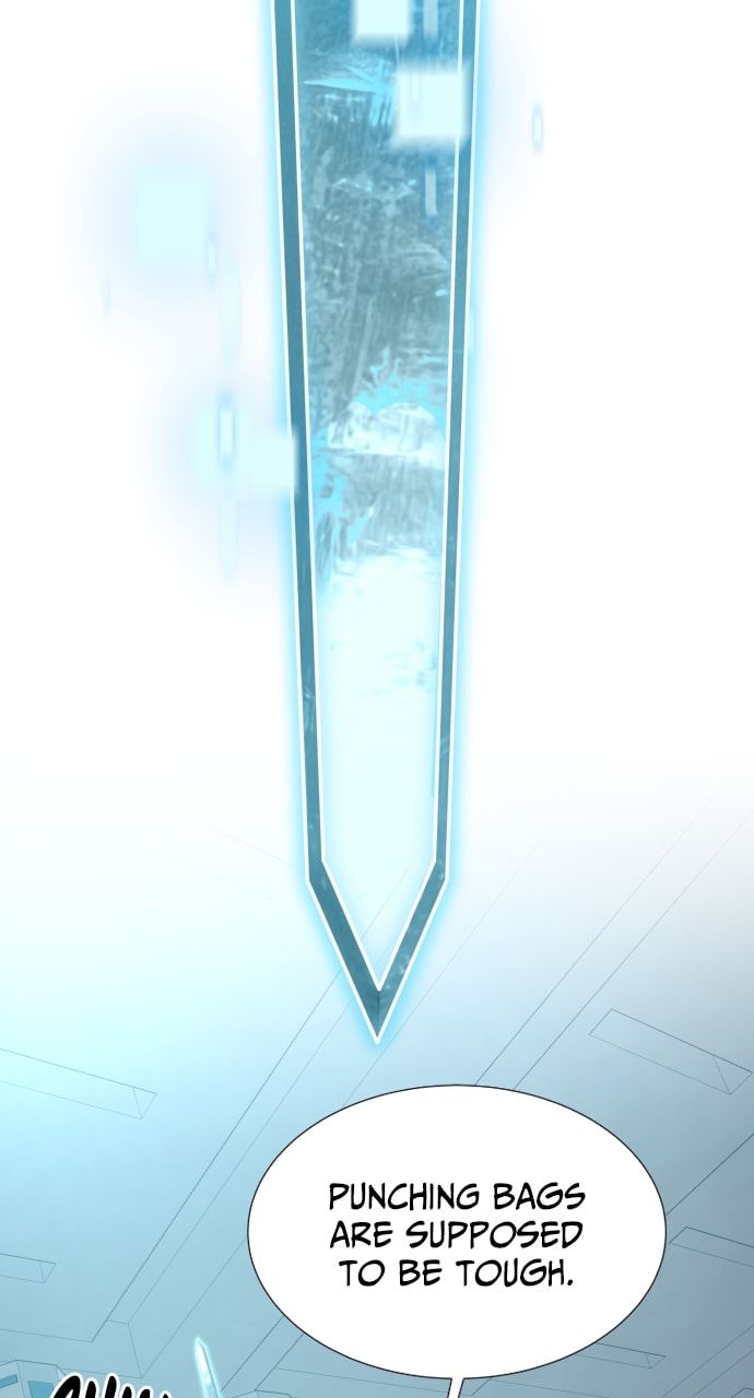 Return Of The Genius Player chapter 1 page 93