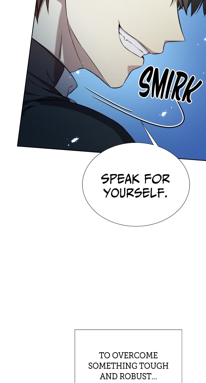 Return Of The Genius Player chapter 1 page 97