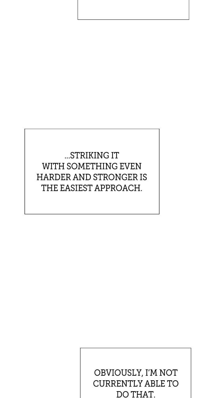 Return Of The Genius Player chapter 1 page 98