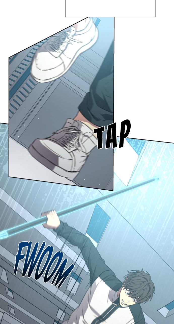 Return Of The Genius Player chapter 1 page 99