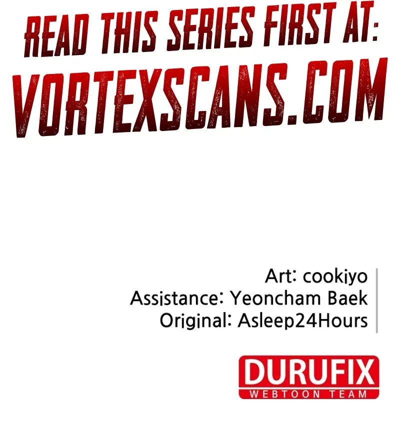 Return Of The Genius Player chapter 10 page 21