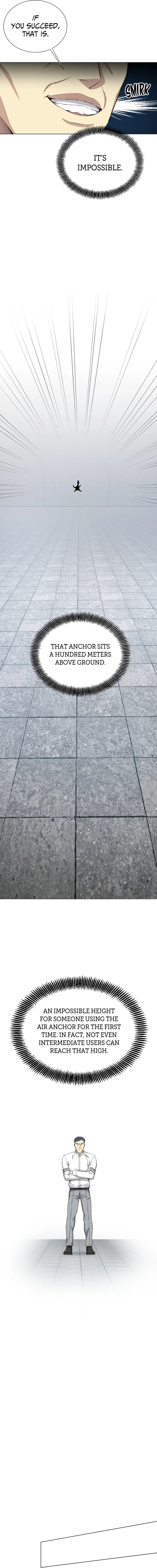 Return Of The Genius Player chapter 13 page 13