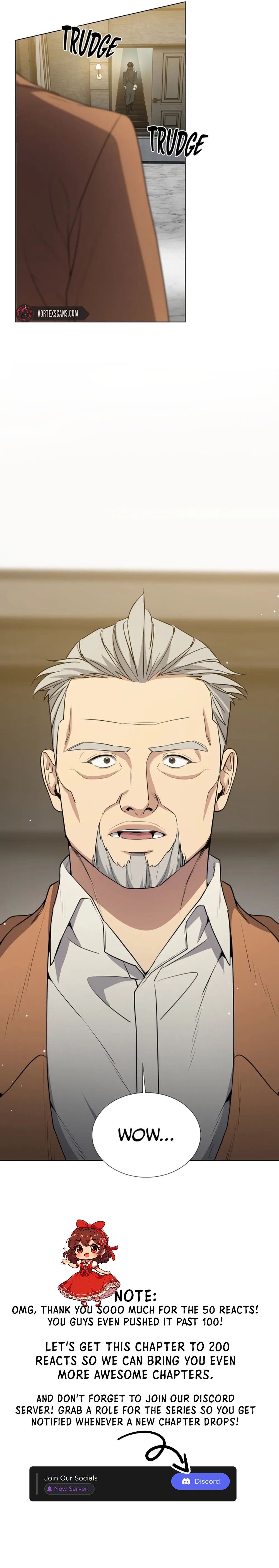 Return Of The Genius Player chapter 14 page 19