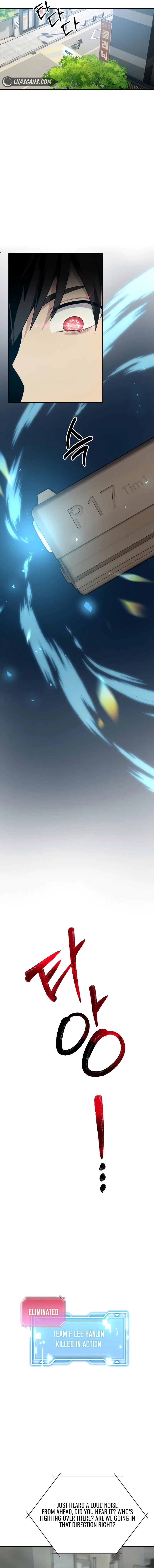 Return Of The Genius Player chapter 19 page 4