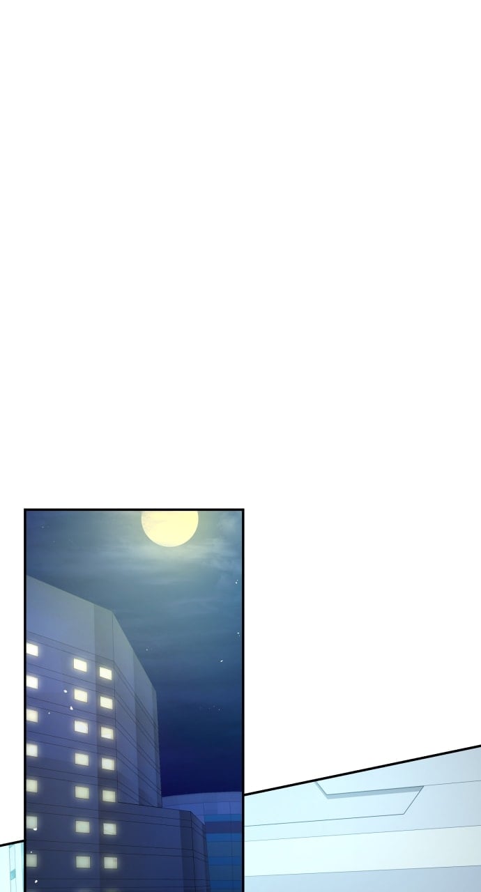 Return Of The Genius Player chapter 2 page 1