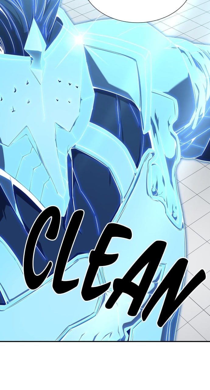 Return Of The Genius Player chapter 2 page 10