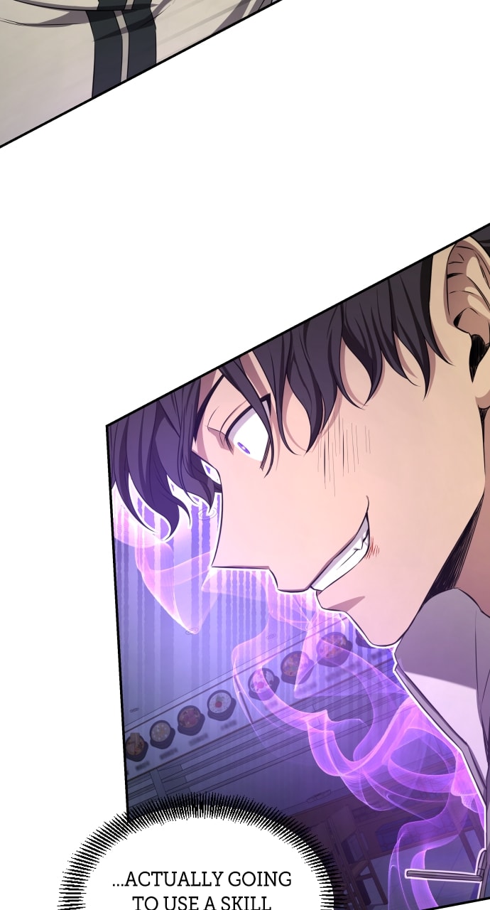 Return Of The Genius Player chapter 2 page 100