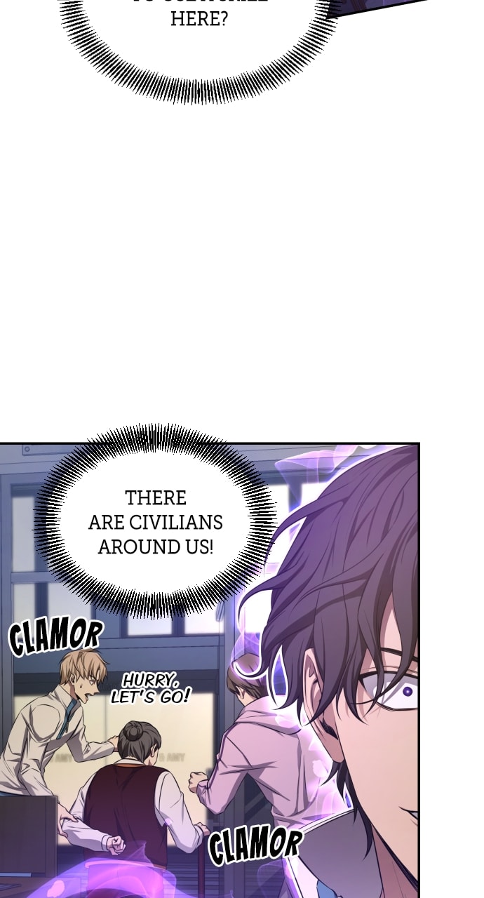 Return Of The Genius Player chapter 2 page 101