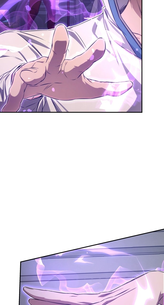 Return Of The Genius Player chapter 2 page 102