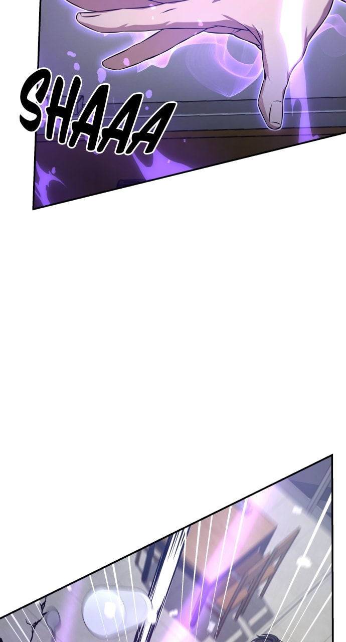 Return Of The Genius Player chapter 2 page 103