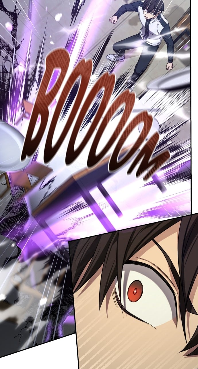 Return Of The Genius Player chapter 2 page 104