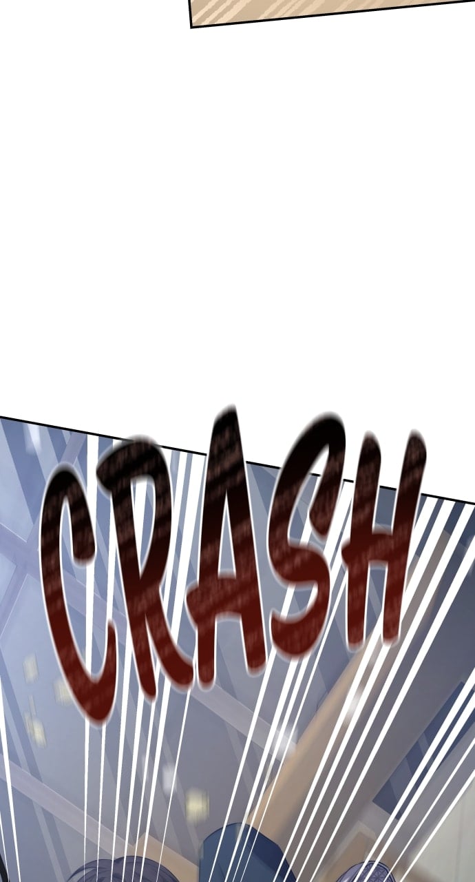 Return Of The Genius Player chapter 2 page 105