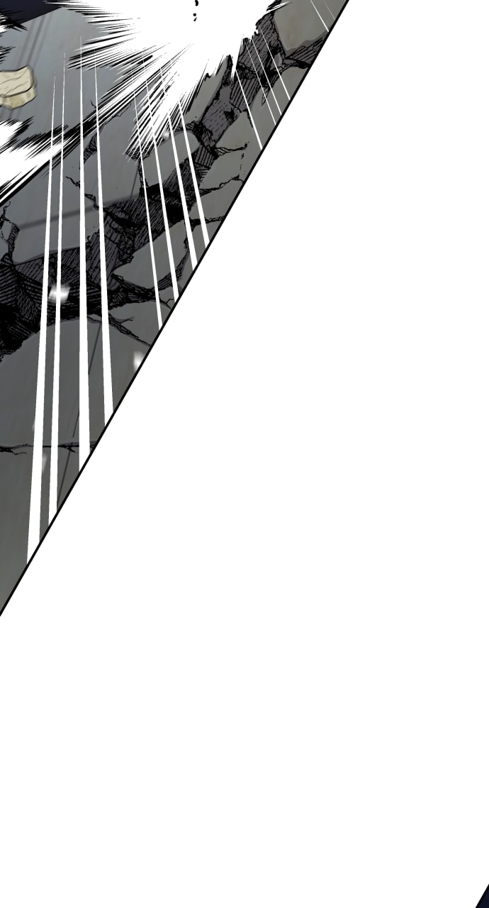 Return Of The Genius Player chapter 2 page 107