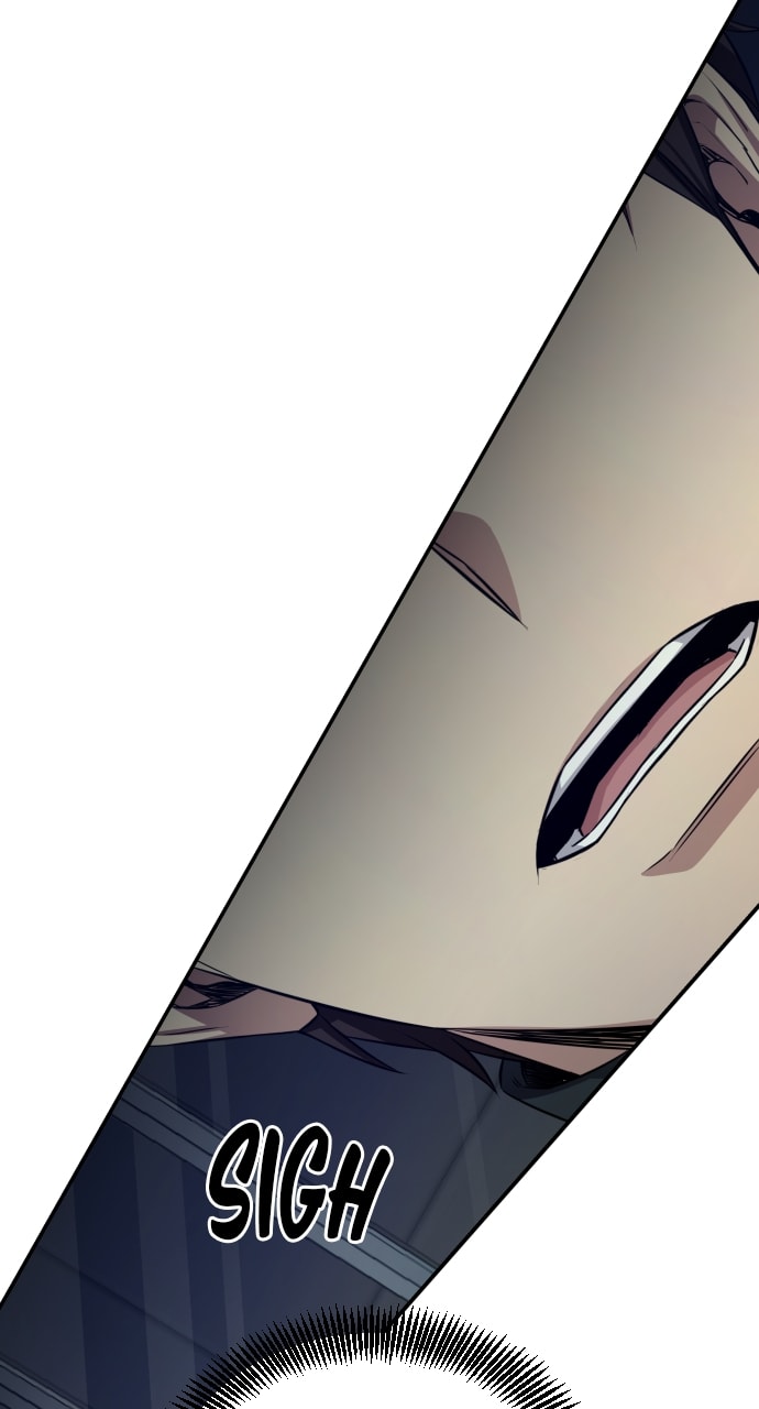 Return Of The Genius Player chapter 2 page 108