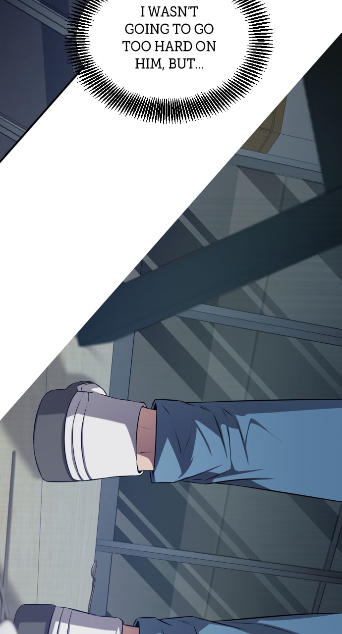 Return Of The Genius Player chapter 2 page 109