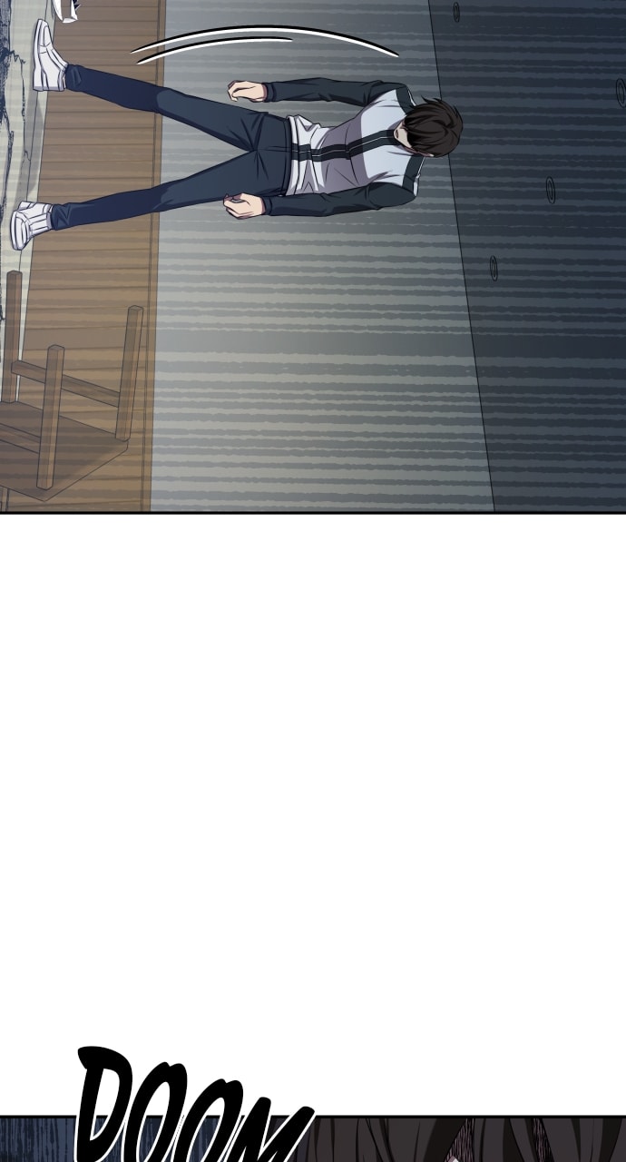 Return Of The Genius Player chapter 2 page 111