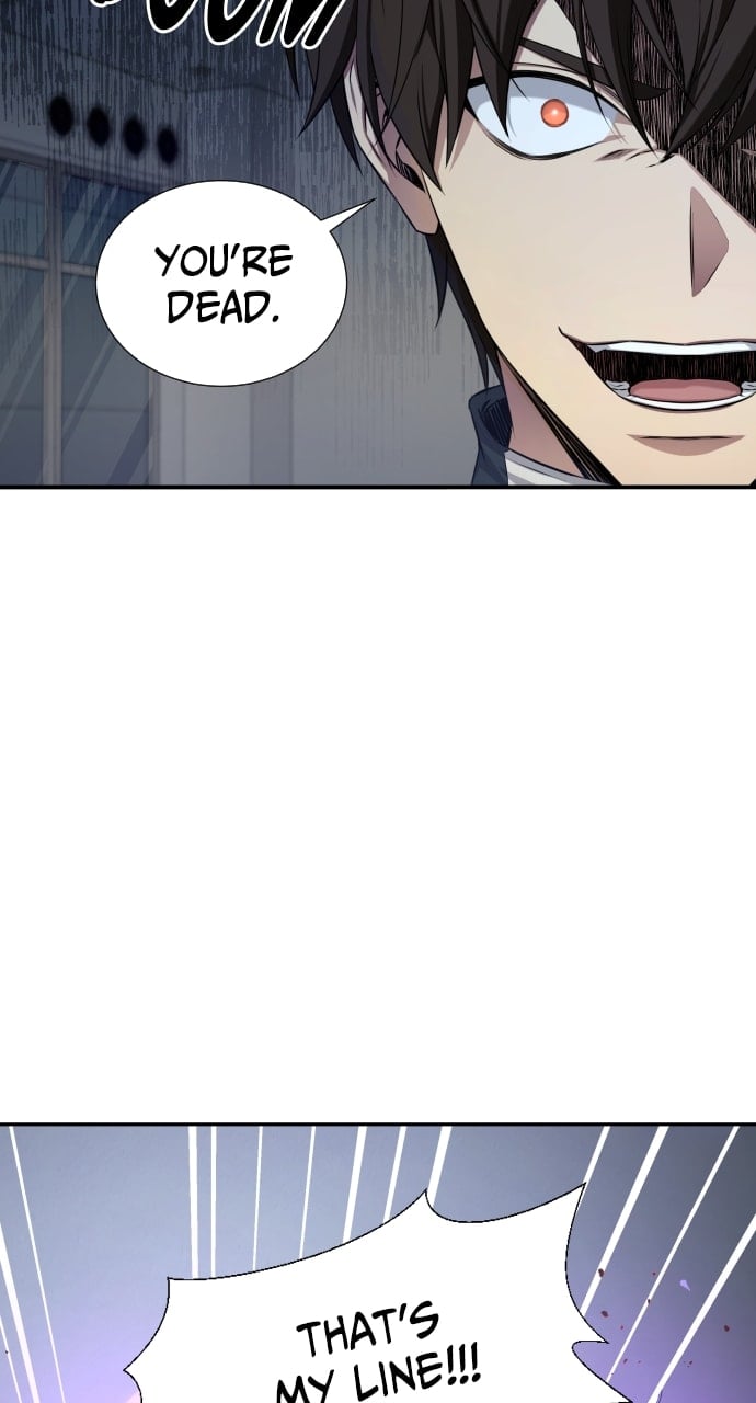 Return Of The Genius Player chapter 2 page 112