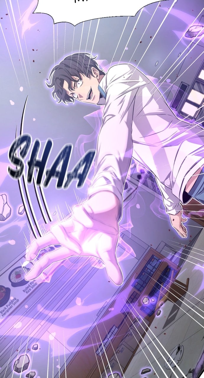 Return Of The Genius Player chapter 2 page 113