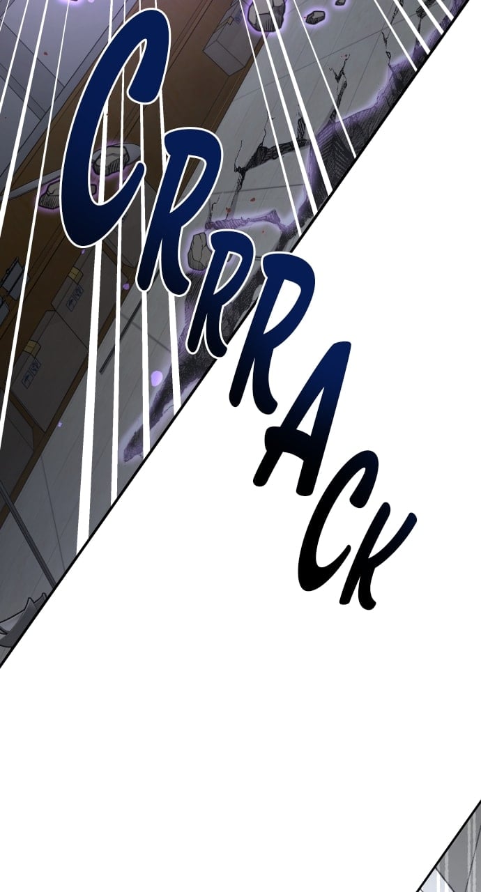 Return Of The Genius Player chapter 2 page 114