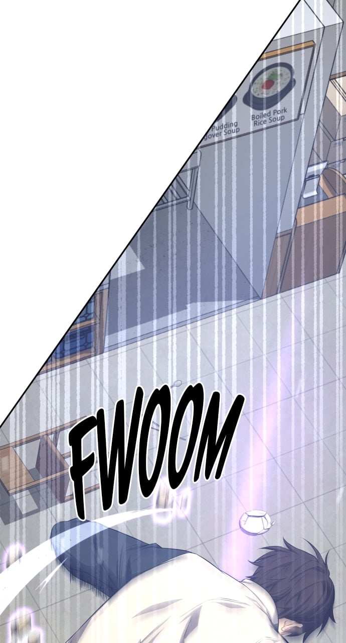 Return Of The Genius Player chapter 2 page 115