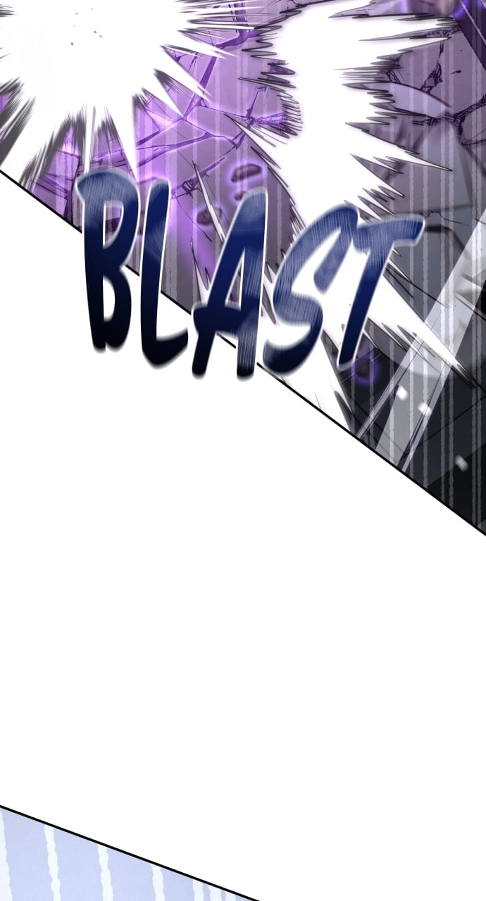 Return Of The Genius Player chapter 2 page 117