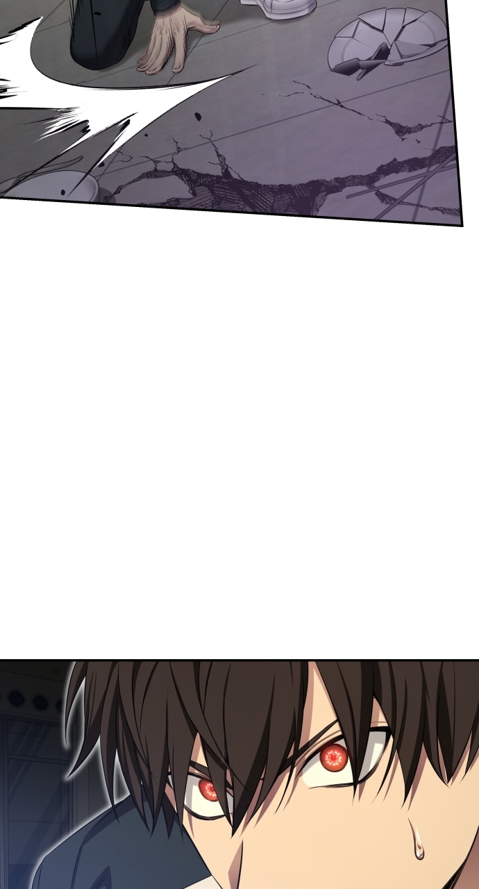 Return Of The Genius Player chapter 2 page 119