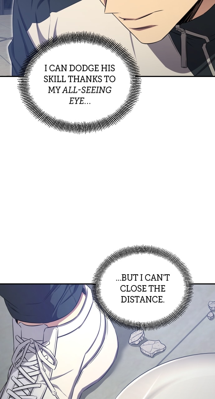 Return Of The Genius Player chapter 2 page 120