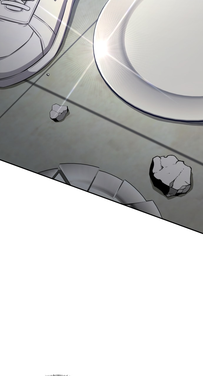 Return Of The Genius Player chapter 2 page 121