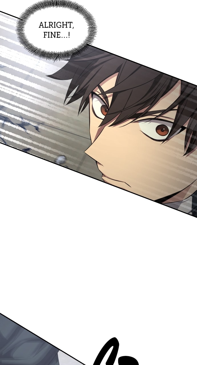 Return Of The Genius Player chapter 2 page 122