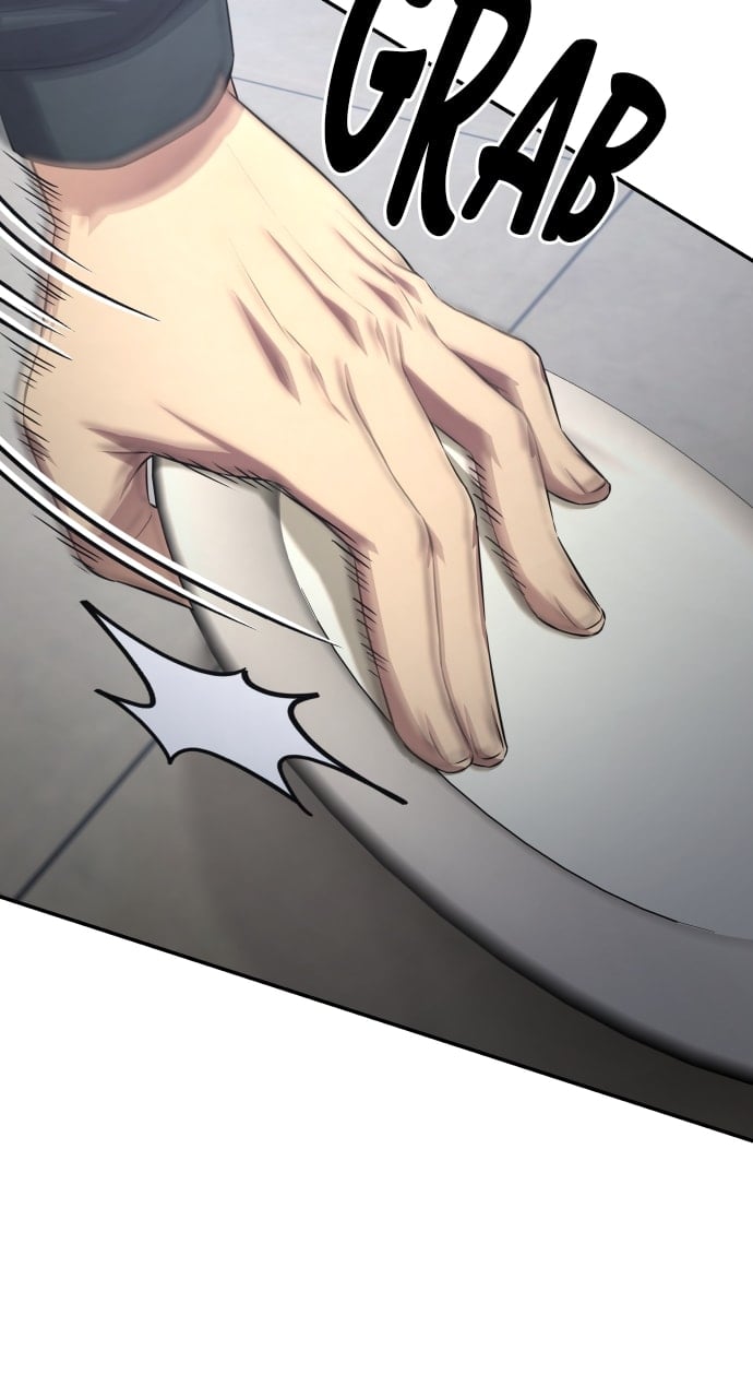 Return Of The Genius Player chapter 2 page 123