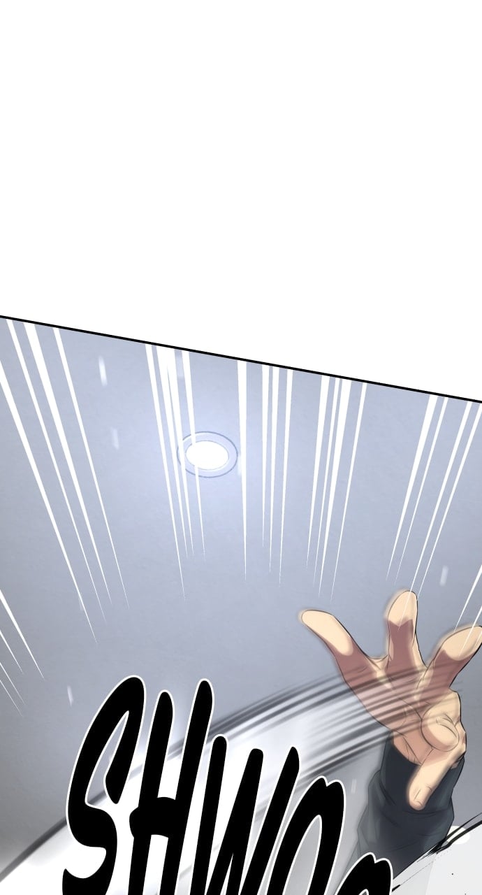 Return Of The Genius Player chapter 2 page 124