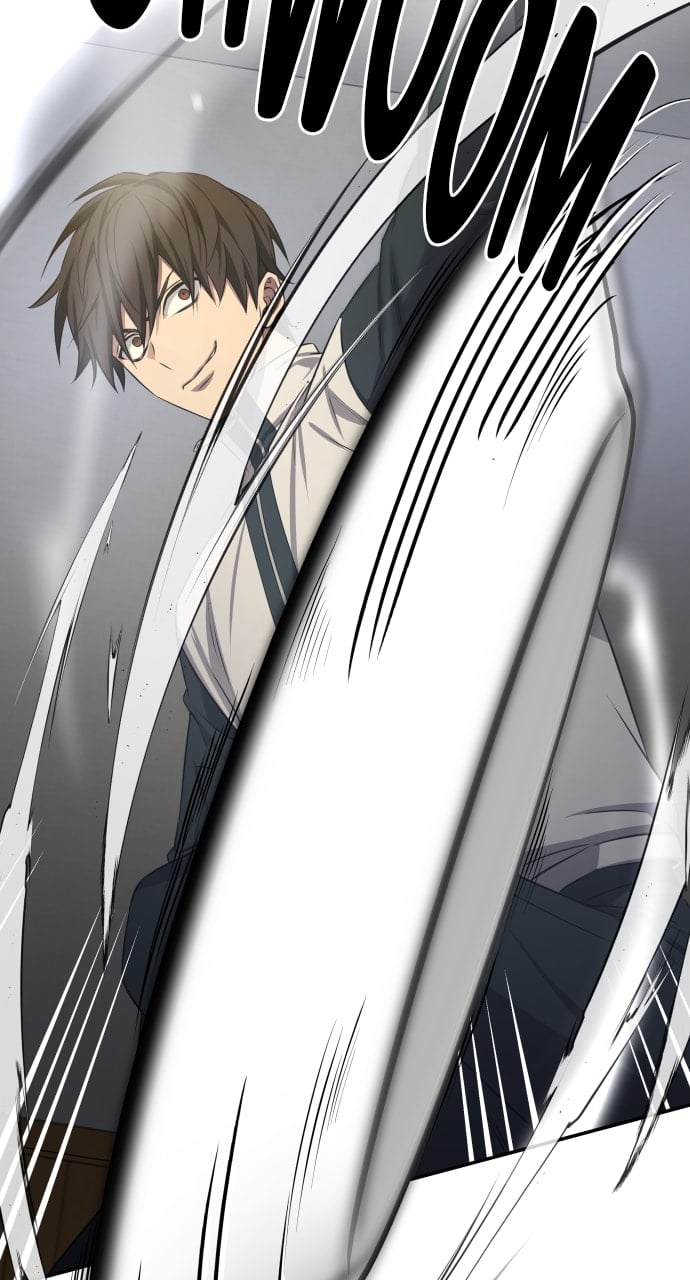 Return Of The Genius Player chapter 2 page 125