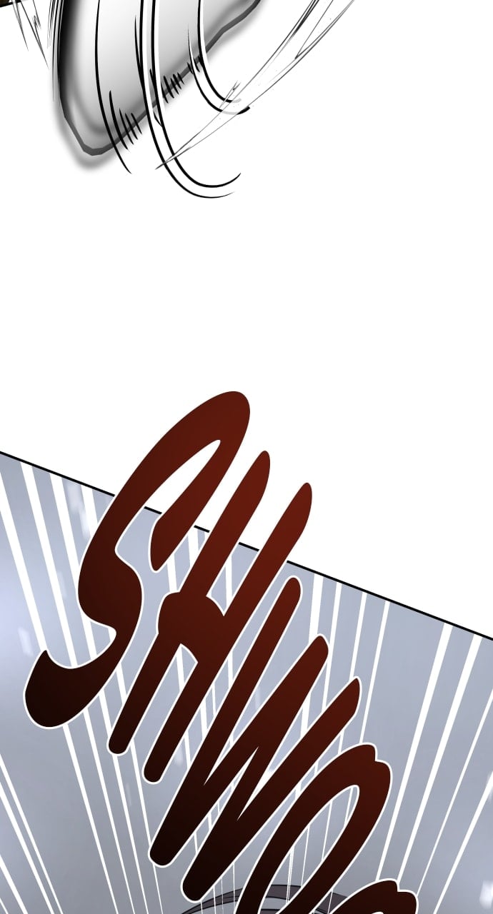 Return Of The Genius Player chapter 2 page 126