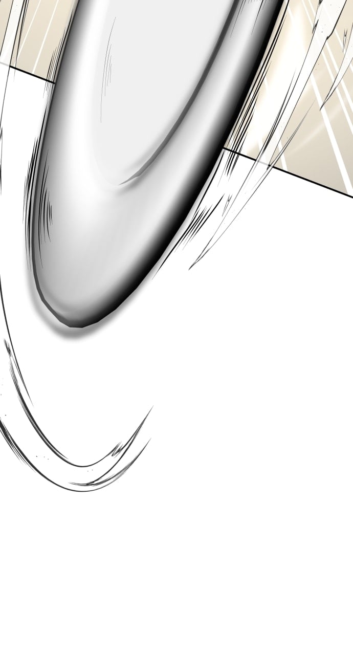 Return Of The Genius Player chapter 2 page 128