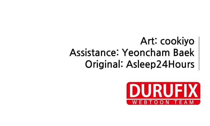 Return Of The Genius Player chapter 2 page 129