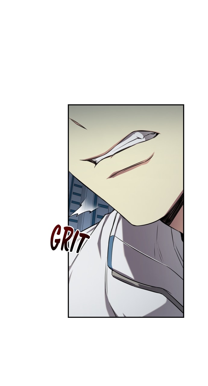 Return Of The Genius Player chapter 2 page 14