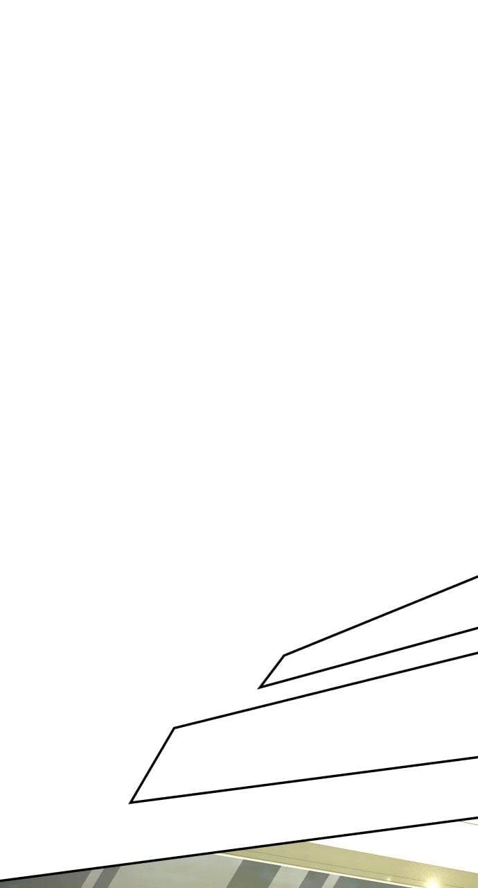 Return Of The Genius Player chapter 2 page 18