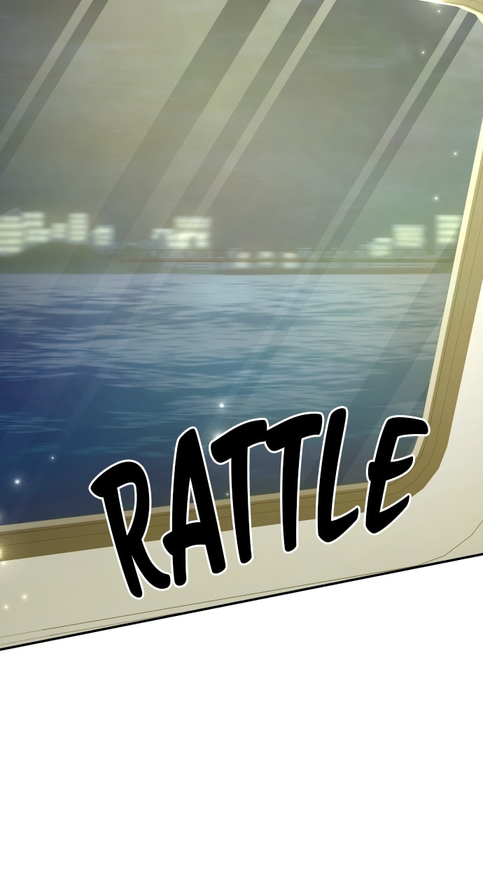 Return Of The Genius Player chapter 2 page 19