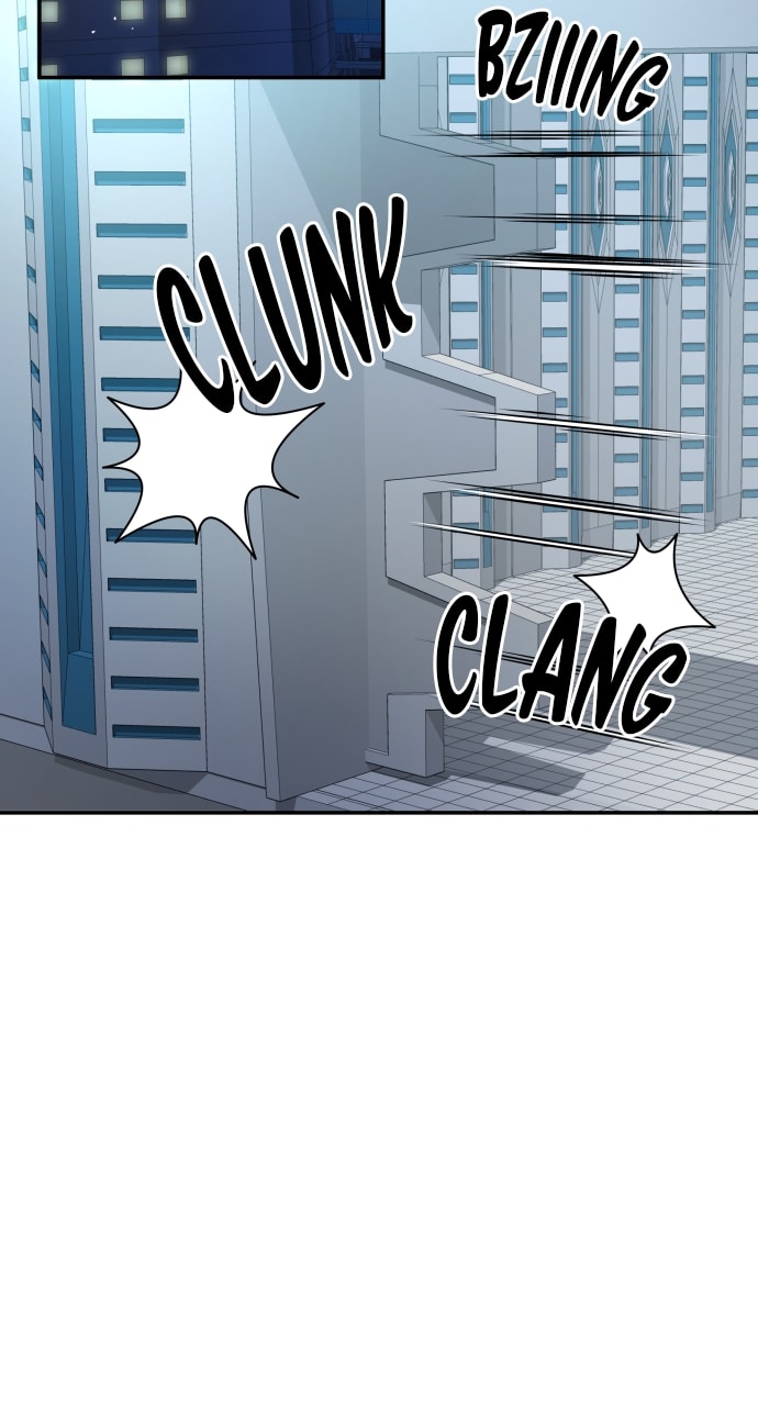 Return Of The Genius Player chapter 2 page 2