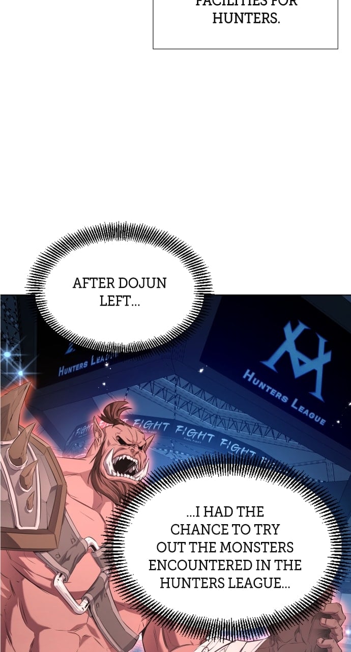 Return Of The Genius Player chapter 2 page 22