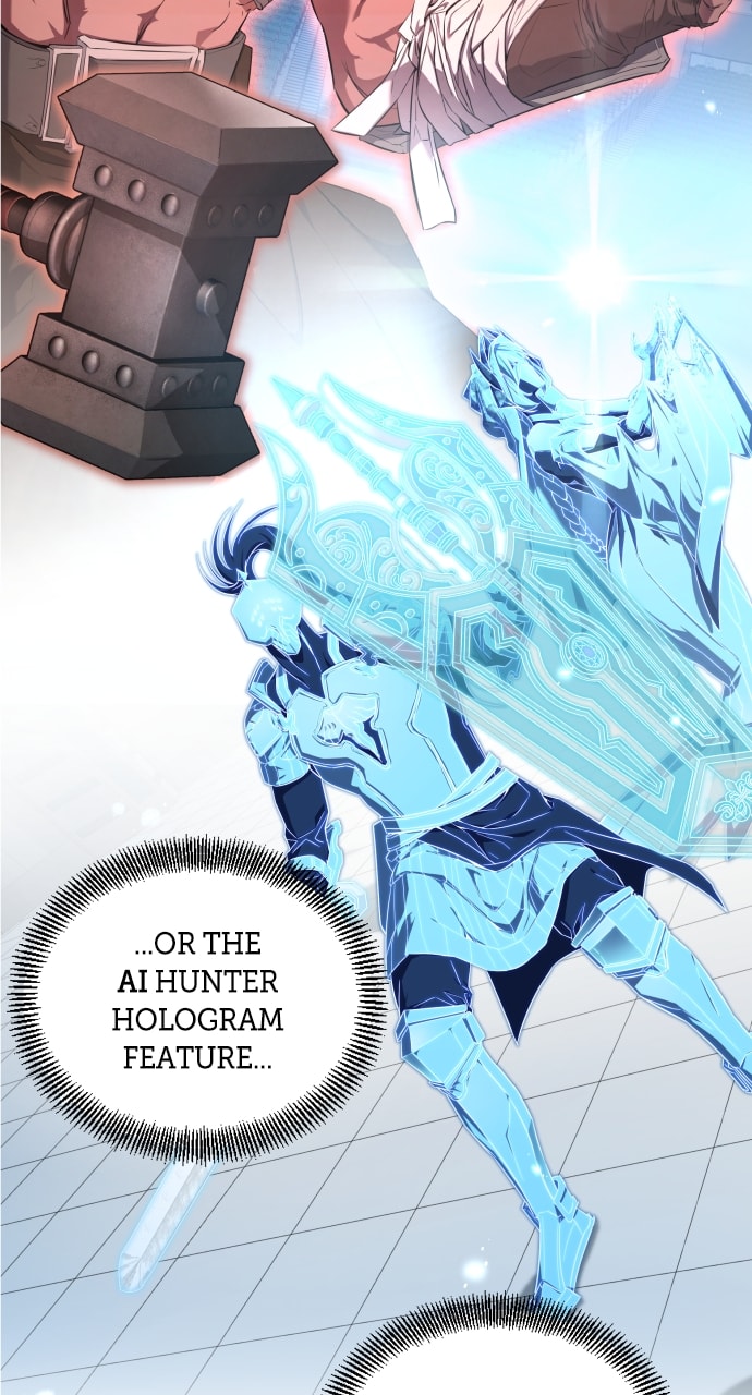 Return Of The Genius Player chapter 2 page 23