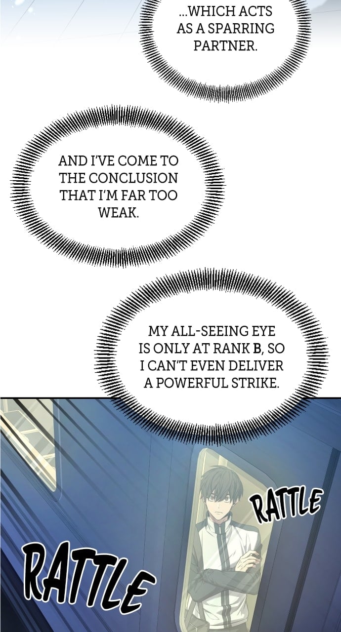 Return Of The Genius Player chapter 2 page 24