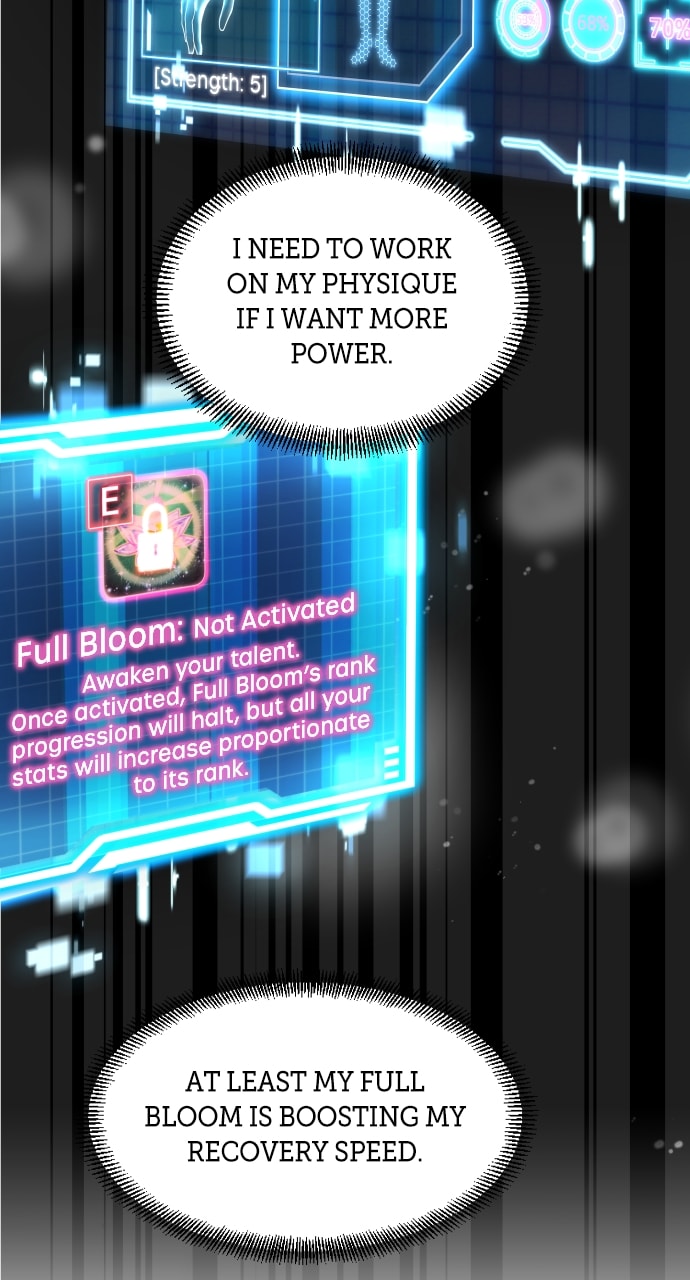 Return Of The Genius Player chapter 2 page 26