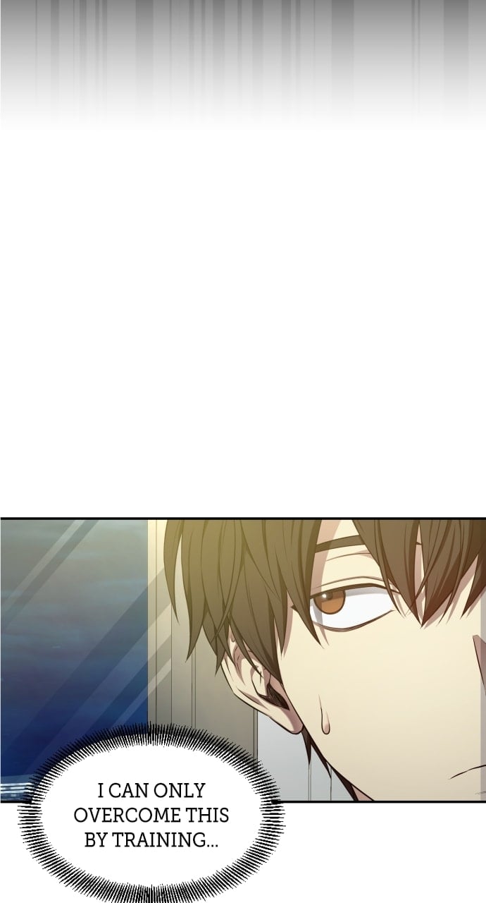 Return Of The Genius Player chapter 2 page 27