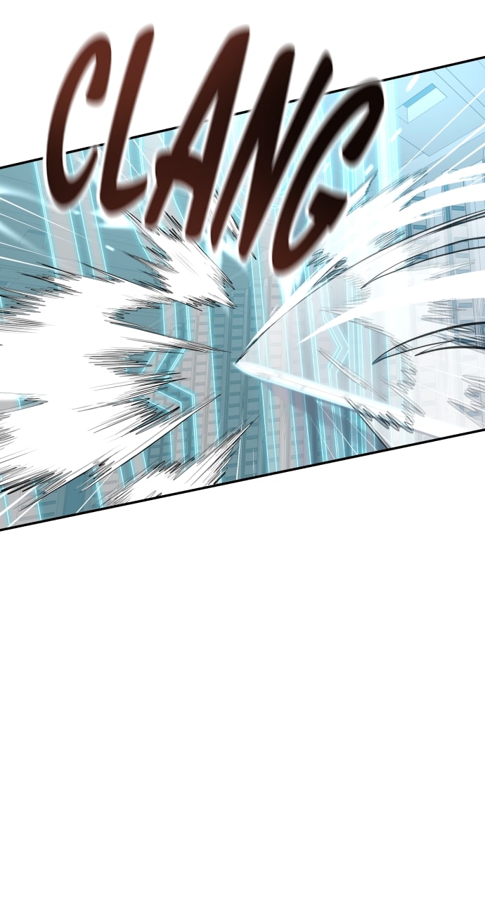 Return Of The Genius Player chapter 2 page 3