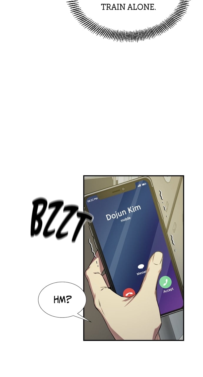 Return Of The Genius Player chapter 2 page 30