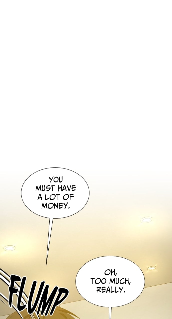 Return Of The Genius Player chapter 2 page 35